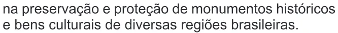 Alternativa C da questão 37 do ENEM 2014 - 1º Dia – Caderno 3 – Branco – Terceira aplicação.
