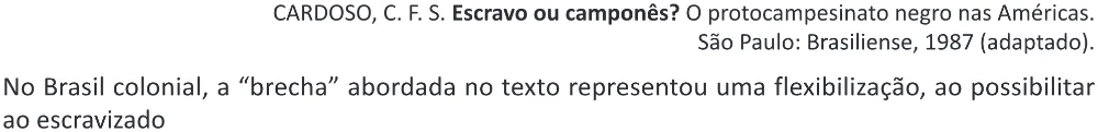 Trecho original com figura, tabela ou fórmula da questão 69 do ENEM 2025 - 1º Dia – Caderno 9 – Laranja (Braile e ledor) – Reaplicação - (Ampliada).