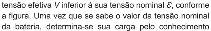 Trecho original com figura, tabela ou fórmula da questão 121 do ENEM 2021 - 2º Dia – Caderno 6 – Cinza – Reaplicação/PPL/Segunda Oportunidade.