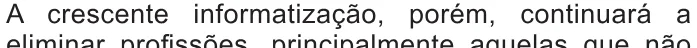 Trecho original com figura, tabela ou fórmula da questão 54 do ENEM 2021 - 1º Dia – Caderno 4 – Rosa – Reaplicação/PPL/Segunda Oportunidade.