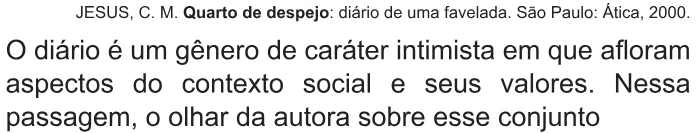 Trecho original com figura, tabela ou fórmula da questão 40 do ENEM 2021 - 1º Dia – Caderno 10 – Verde (Libras) – Aplicação Regular.