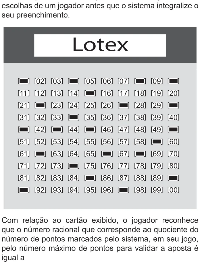 Trecho original com figura, tabela ou fórmula da questão 179 do ENEM 2021 - 2º Dia – Caderno 7 – Azul – Reaplicação/PPL/Segunda Oportunidade.
