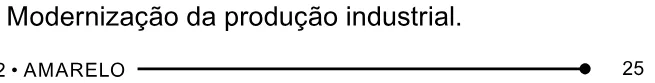 Alternativa E da questão 66 do ENEM 2023 - 1º Dia – Caderno 2 – Amarelo – Aplicação Regular.