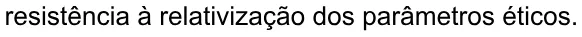 Alternativa A da questão 9 do ENEM 2020 - 1º Dia - Caderno 4 – Rosa – Espanhol – Aplicação digital.