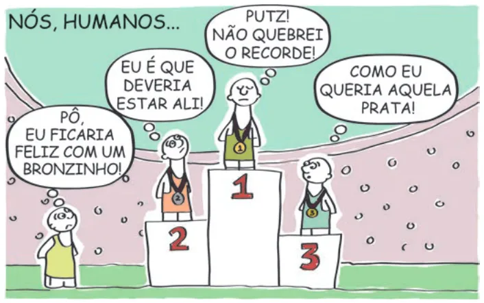 Trecho original com figura, tabela ou fórmula da questão 44 do ENEM 2025 - 1º Dia – Caderno 1 – Azul – Reaplicação.