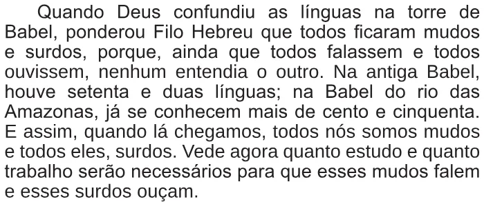 Trecho original com figura, tabela ou fórmula da questão 25 do ENEM 2014 - 1º Dia – Caderno 3 – Branco – Reaplicação/PPL.