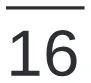 Alternativa E da questão 180 do ENEM 2020 - 2º Dia - Caderno 8 – Rosa (Superampliada) – Aplicação Regular.
