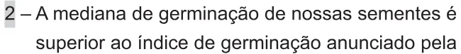 Trecho original com figura, tabela ou fórmula da questão 173 do ENEM 2021 - 2º Dia – Caderno 11 – Laranja (braile e ledor) – Reaplicação/PPL/Segunda Oportunidade.