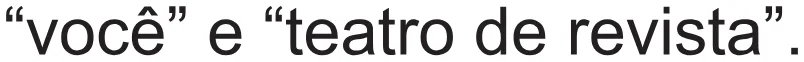 Alternativa B da questão 9 do ENEM 2021 - 1º Dia – Caderno 2 – Amarelo (Superampliada) – Aplicação Regular.
