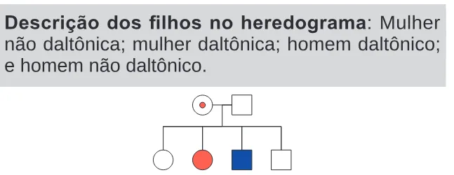 Alternativa A da questão 93 do ENEM 2024 - 2º Dia – Caderno 11 – Laranja (braile e ledor) – Aplicação Regular.