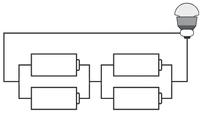 Alternativa D da questão 88 do ENEM 2016 - 1º Dia - Caderno 10 - Branco – Reaplicação/PPL.