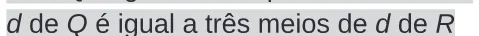 Alternativa D da questão 175 do ENEM 2024 - 2º Dia – Caderno 11 – Laranja (braile e ledor) – Aplicação Regular.