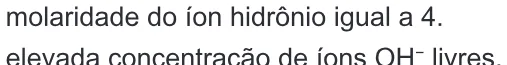 Alternativa A da questão 111 do ENEM 2018 - 2º Dia - Caderno 11 – Laranja (Braile e ledor) – Aplicação regular.