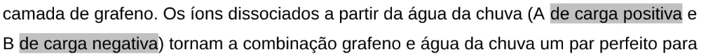 Trecho original com figura, tabela ou fórmula da questão 123 do ENEM 2024 - 2º Dia – Caderno 11 – Laranja (braile e ledor) – Aplicação Regular - Leitor de tela (NVDA).