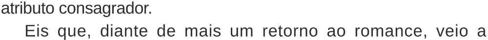 Trecho original com figura, tabela ou fórmula da questão 22 do ENEM 2024 - 1º Dia – Caderno 10 – Roxo (Libras) – Aplicação Regular - (Superampliada).