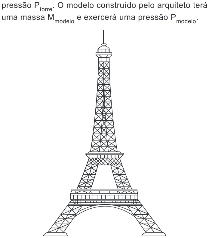 Trecho original com figura, tabela ou fórmula da questão 97 do ENEM 2020 - 2º Dia - Caderno 8 – Rosa – Aplicação Regular.