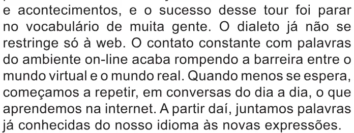 Trecho original com figura, tabela ou fórmula da questão 44 do ENEM 2021 - 1º Dia – Caderno 4 – Rosa – Reaplicação/PPL/Segunda Oportunidade.