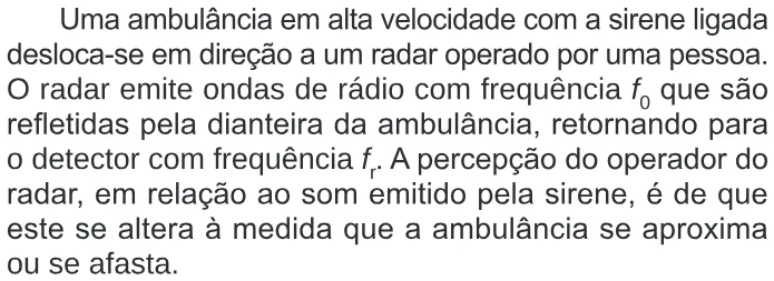 Trecho original com figura, tabela ou fórmula da questão 99 do ENEM 2024 - 2º Dia – Caderno 7 – Azul – Aplicação Regular.