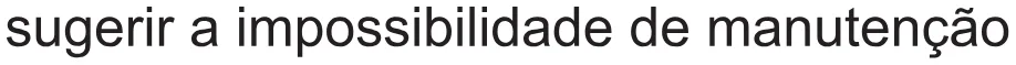 Alternativa A da questão 6 do ENEM 2021 - 1º Dia – Caderno 2 – Amarelo (Ampliada) – Aplicação Regular.