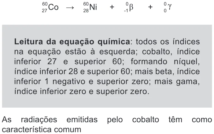 Trecho original com figura, tabela ou fórmula da questão 73 do ENEM 2012 - 1º Dia - Caderno 3 - Branco – Ledor.