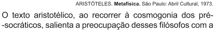 Trecho original com figura, tabela ou fórmula da questão 87 do ENEM 2021 - 1º Dia – Caderno 1 – Azul – Reaplicação/PPL/Segunda Oportunidade.