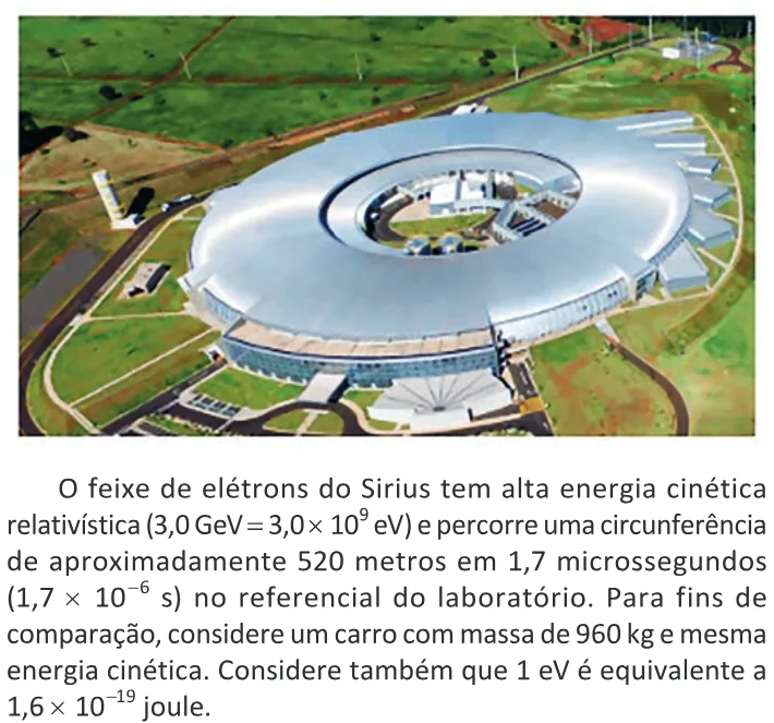 Trecho original com figura, tabela ou fórmula da questão 108 do ENEM 2025 - 2º Dia – Caderno 6 – Cinza – Reaplicação.