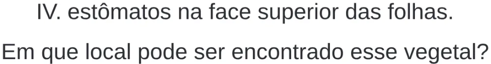 Trecho original com figura, tabela ou fórmula da questão 98 do ENEM 2020 - 2º Dia – Caderno 8 – Rosa (Ampliada) – Reaplicação/PPL.