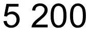 Alternativa E da questão 178 do ENEM 2023 - 2º Dia – Caderno 12 – Verde (Libras) – Aplicação Regular - (Superampliada).