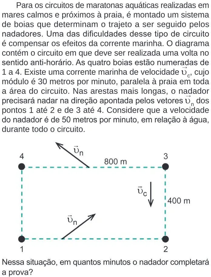 Trecho original com figura, tabela ou fórmula da questão 120 do ENEM 2024 - 2º Dia – Caderno 12 – Roxo (Libras) – Aplicação Regular.