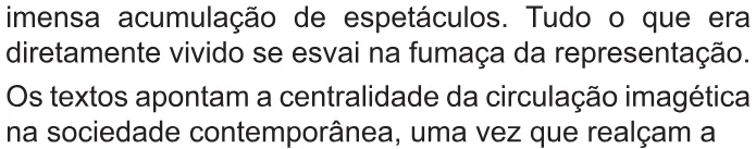 Trecho original com figura, tabela ou fórmula da questão 50 do ENEM 2021 - 1º Dia – Caderno 9 – Laranja (braile e ledor) – Reaplicação/PPL/Segunda Oportunidade.