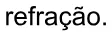 Alternativa C da questão 96 do ENEM 2020 - 2º Dia - Caderno 5 – Amarelo – Aplicação digital.