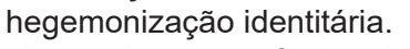 Alternativa D da questão 47 do ENEM 2024 - 1º Dia – Caderno 1 – Azul – Aplicação Regular.