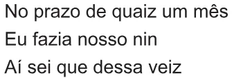 Trecho original com figura, tabela ou fórmula da questão 38 do ENEM 2021 - 1º Dia – Caderno 9 – Laranja (braile e ledor) – Reaplicação/PPL/Segunda Oportunidade.