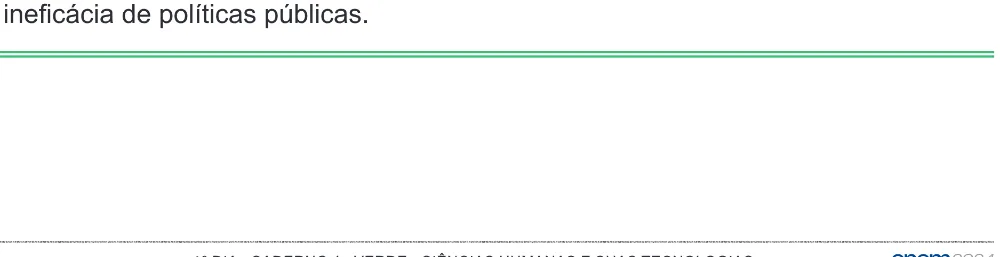 Alternativa E da questão 86 do ENEM 2024 - 1º Dia – Caderno 4 – Verde (Ampliada) – Reaplicação/PPL.