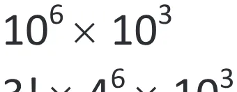 Alternativa C da questão 178 do ENEM 2025 - 2º Dia – Caderno 11 – Laranja (Braile e ledor) – Reaplicação - (Superampliada).