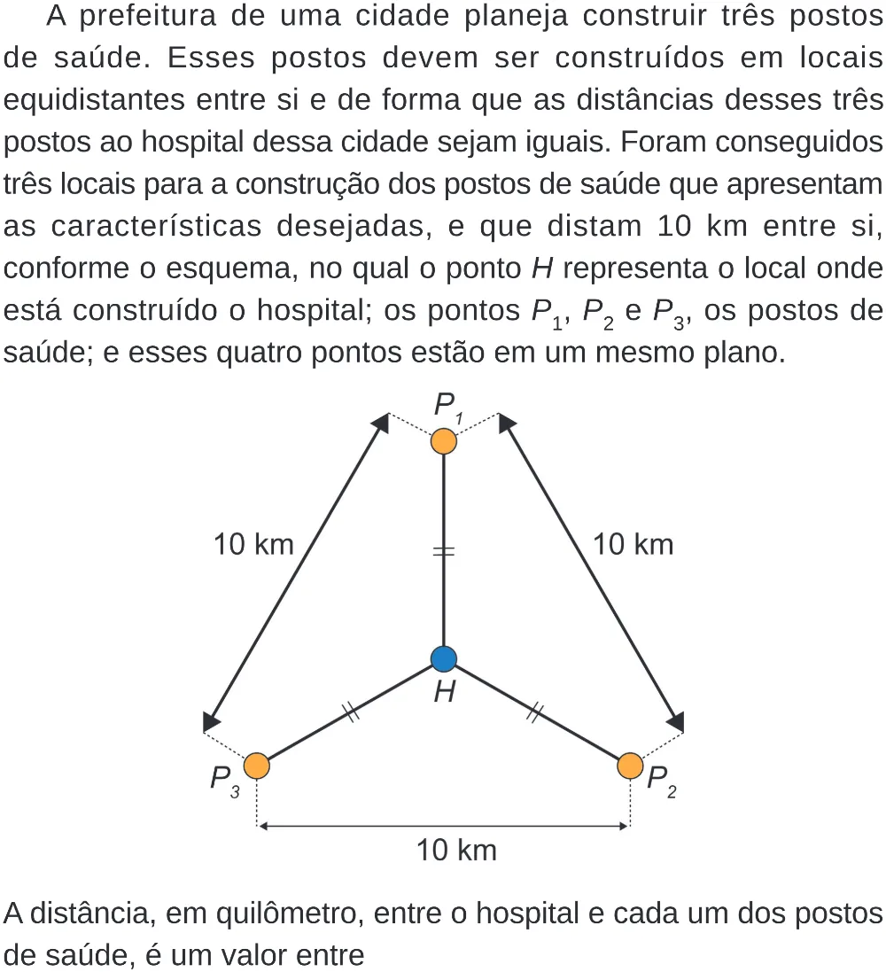 Trecho original com figura, tabela ou fórmula da questão 179 do ENEM 2024 - 2º Dia – Caderno 8 – Verde – Aplicação Regular - (Superampliada).