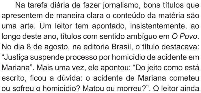 Trecho original com figura, tabela ou fórmula da questão 25 do ENEM 2021 - 1º Dia – Caderno 1 – Azul – Reaplicação/PPL/Segunda Oportunidade.