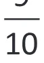Alternativa E da questão 173 do ENEM 2025 - 2º Dia – Caderno 11 – Laranja (Braile e ledor) – Aplicação Regular - (Ampliada) - Belém, Ananindeua e Marituba.