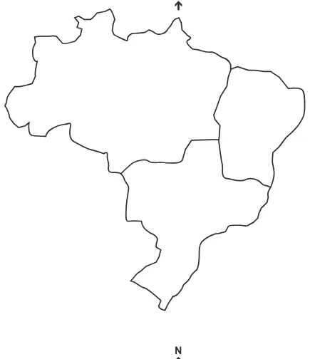 Alternativa B da questão 45 do ENEM 2016 - 1º Dia - Caderno 4 - Rosa – 2ª aplicação.