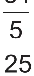 Alternativa B da questão 176 do ENEM 2017 - 2º Dia - Caderno 5 – Amarelo(Ampliada) – Aplicação regular.