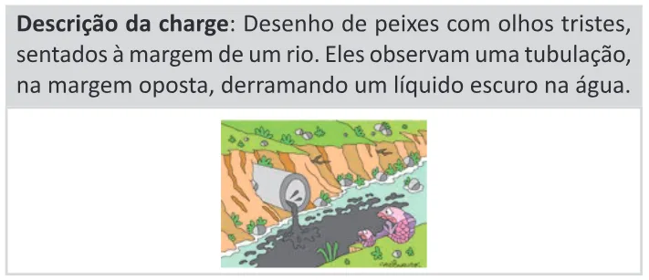 Trecho original com figura, tabela ou fórmula da questão 115 do ENEM 2025 - 2º Dia – Caderno 11 – Laranja (Braile e ledor) – Reaplicação - (Ledor).