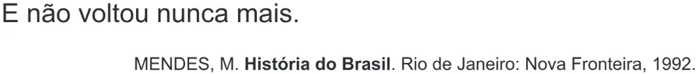 Trecho original com figura, tabela ou fórmula da questão 13 do ENEM 2017 - 1º Dia - Caderno 1 - Azul (Ampliada) – Aplicação regular.