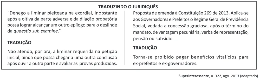 Trecho original com figura, tabela ou fórmula da questão 40 do ENEM 2025 - 1º Dia – Caderno 3 – Branco – Aplicação Regular.