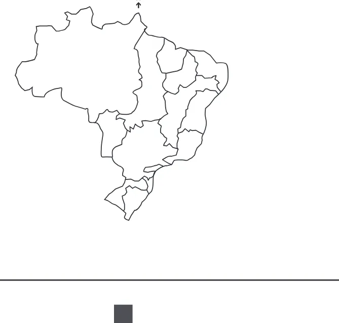 Alternativa C da questão 20 do ENEM 2016 - 1º Dia - Caderno 1 - Azul – 2ª aplicação.