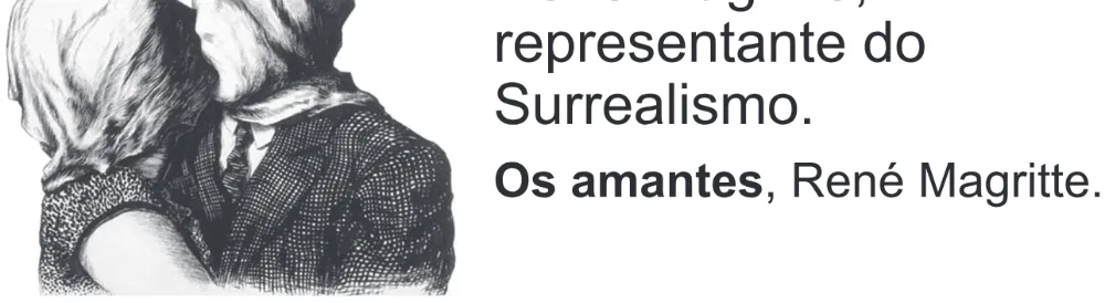 Alternativa E da questão 21 do ENEM 2017 - 1º Dia - Caderno 1 - Azul (Superampliada) – Aplicação regular.