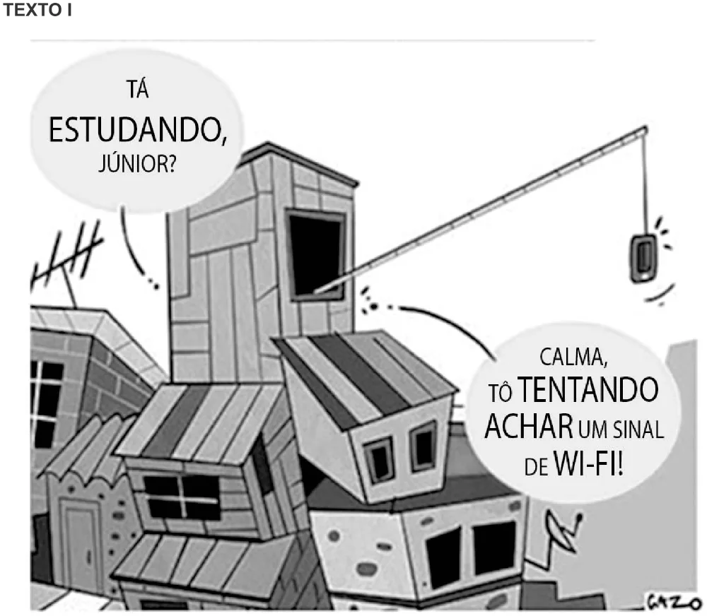 Trecho original com figura, tabela ou fórmula da questão 66 do ENEM 2022 - 1º Dia – Caderno 2 – Amarelo – Espanhol – Aplicação digital.