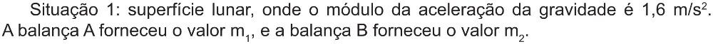 Trecho original com figura, tabela ou fórmula da questão 115 do ENEM 2021 - 2º Dia – Caderno 5 – Amarelo (Ampliada) – Reaplicação/PPL/Segunda Oportunidade.