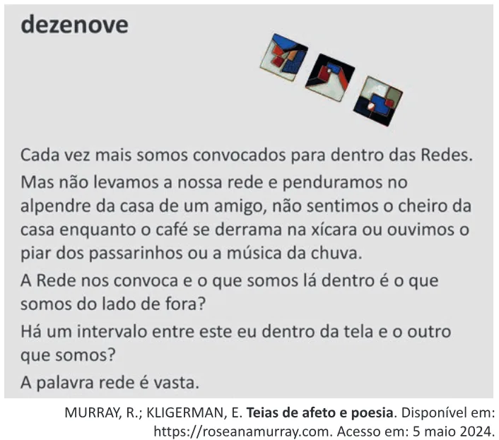 Trecho original com figura, tabela ou fórmula da questão 34 do ENEM 2025 - 1º Dia – Caderno 10 – Roxo (Libras) – Aplicação Regular.