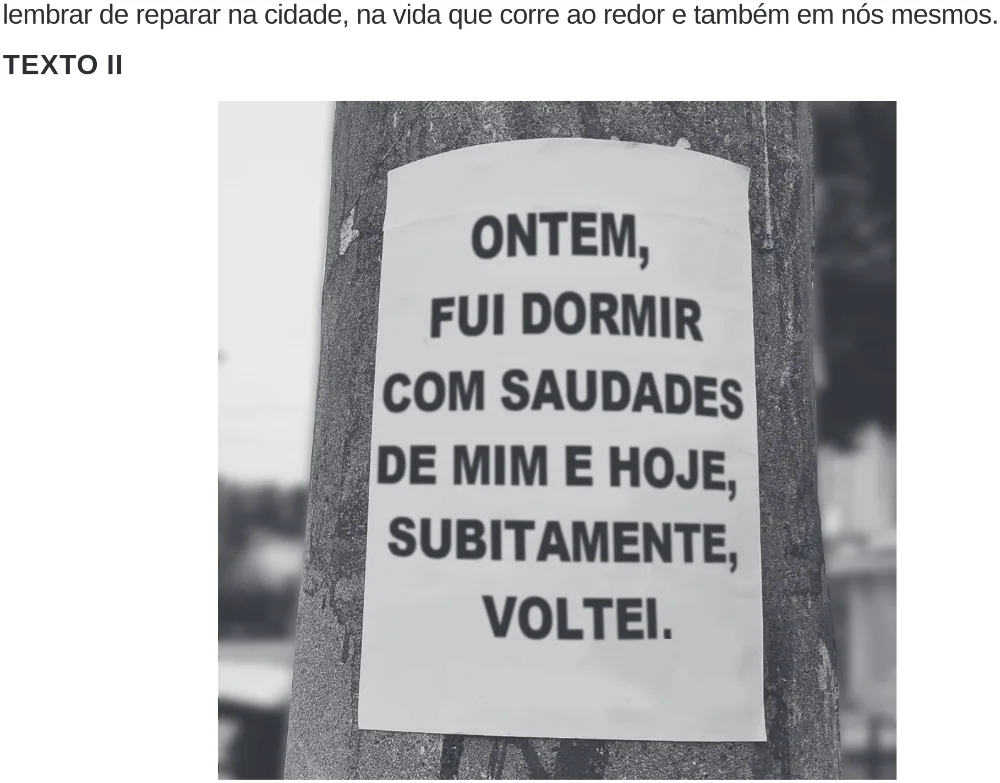 Trecho original com figura, tabela ou fórmula da questão 22 do ENEM 2020 - 1º Dia - Caderno 4 – Rosa (Ampliada) – Aplicação Regular.
