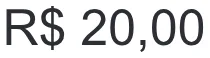 Alternativa E da questão 148 do ENEM 2022 - 2º Dia – Caderno 6 – Cinza (Ampliada) – Reaplicação/PPL.